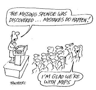 missing sponge_tandberg